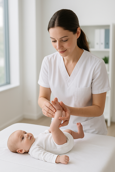 ChatGPT Image 18 août 2025, 00_53_48.png