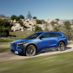 Subaru-E-Outback01.jpg