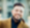 Adrian Photo.png