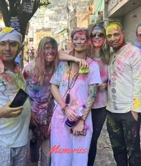 457348328_1222251715467718_2872477384662160325_n (1).jpeg