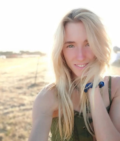 WhatsApp Image 2024-10-17 at 03.14.05_4c864f2a.jpg