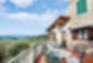 ©J.Lee-04.2026 Italy -_2951.jpg