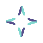 ROSA DOS VENTOS HYGER.gif