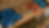 Menu.png
