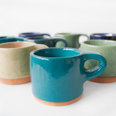 tazas-wabi-4.jpg