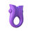 Miniatura: Anillo Vibrador Venus Silicone Love Ring