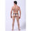 Miniatura: Tanga Masculina Camuflaje