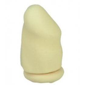 Funda para el pene Pro-Tip Extender