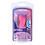 Miniatura: Dedo Vibrador MisSweet