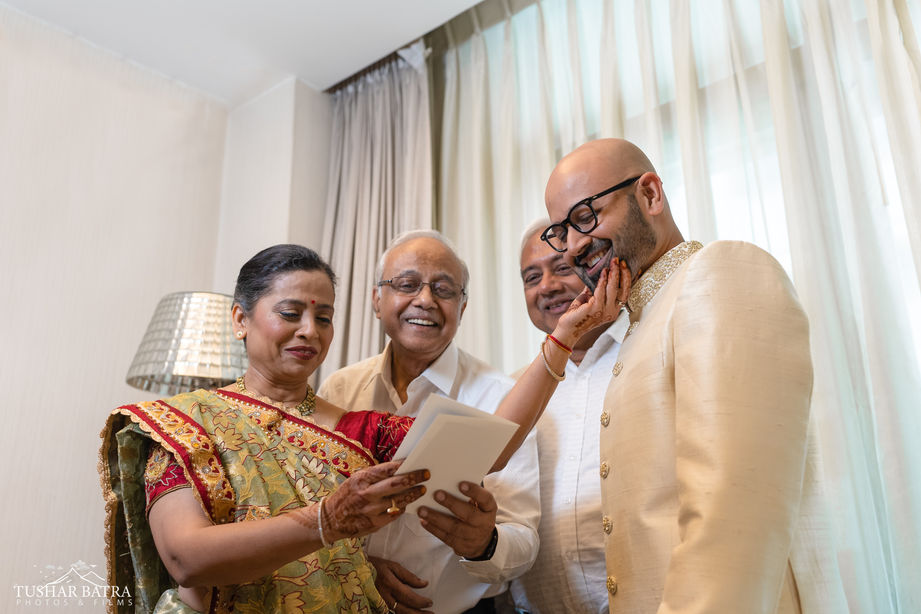 Family Candid shots-22.jpg