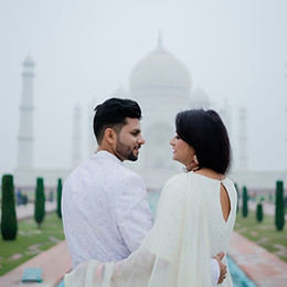 Prewedding Taj mahal -10.jpg
