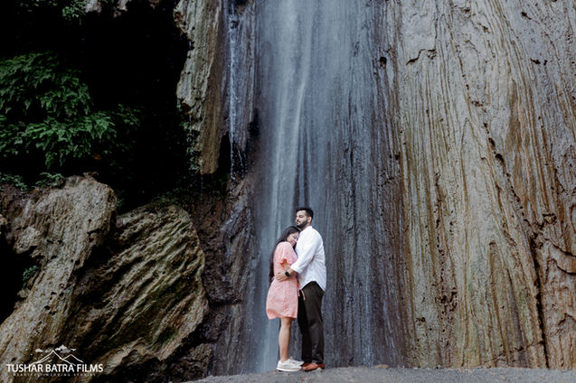 D&S Prewedding LS-49.jpg