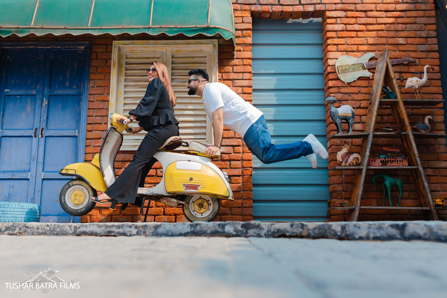 Puneet&Priyanka LS-35.jpg