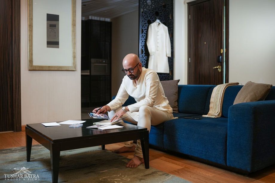 Groom Best Candid Shot-11.jpg