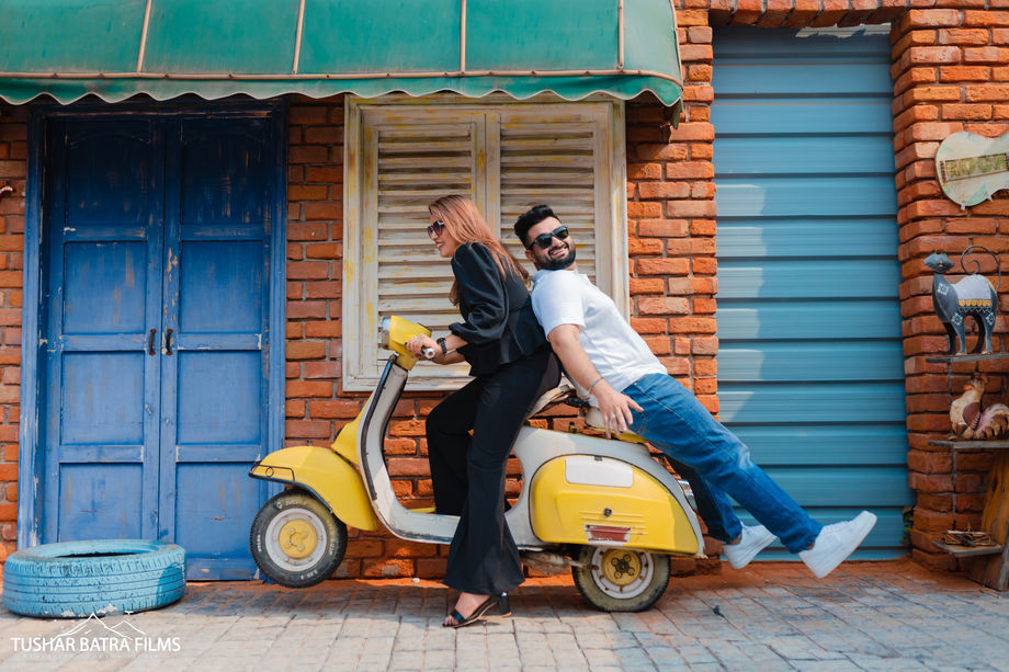 Puneet&Priyanka LS-34.jpg