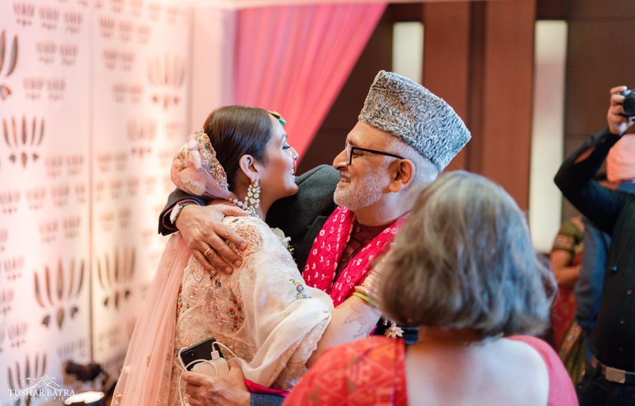 Anshul&Angela - LS-971.jpg