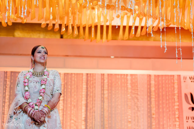 Anshul&Angela - LS-1039.jpg