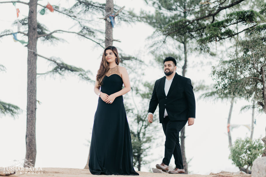 Prewedding in Mussoorie-98.jpg