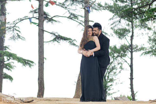 Prewedding in Mussoorie-99.jpg