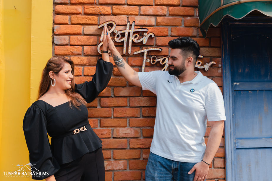 Puneet&Priyanka LS-39.jpg