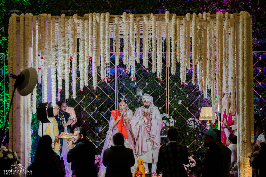 Anshul&Angela - LS-1107.jpg