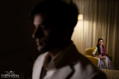 Best Roka Ceremony Photos -24.jpg