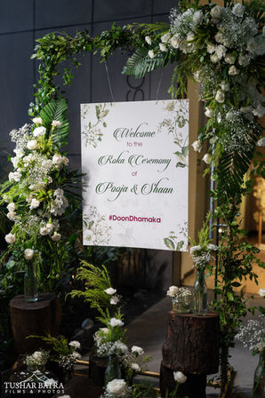 Best Roka decor - 5.jpg