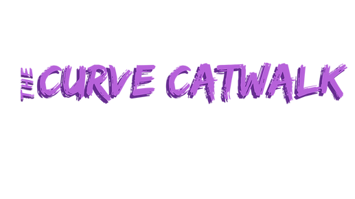 Video (1).png