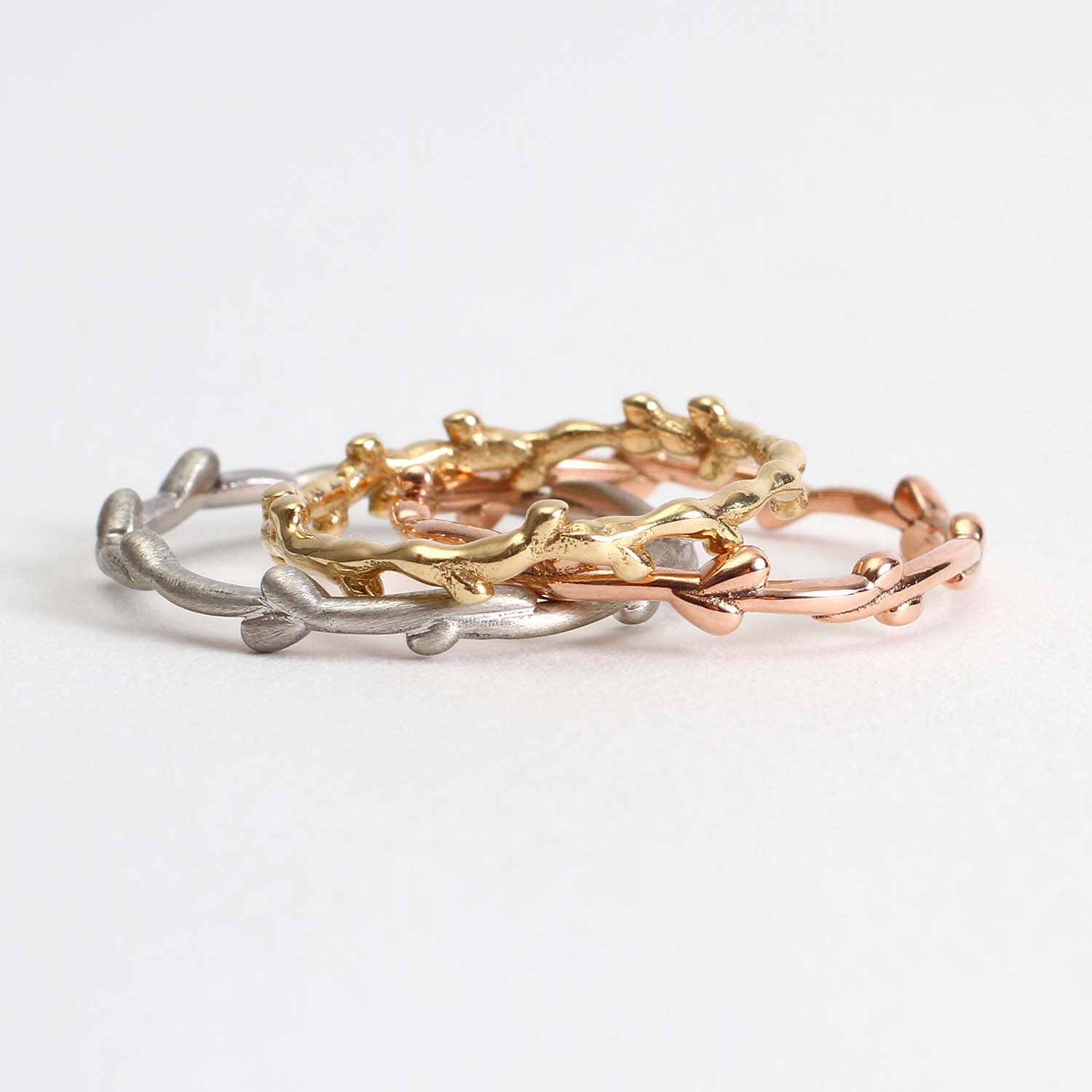Willow Bands