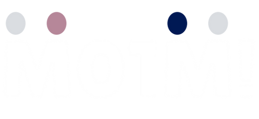 M01M_12282024 (8).png