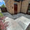 Thumbnail: 22mm Kandla Grey Indian Stone patio packs 