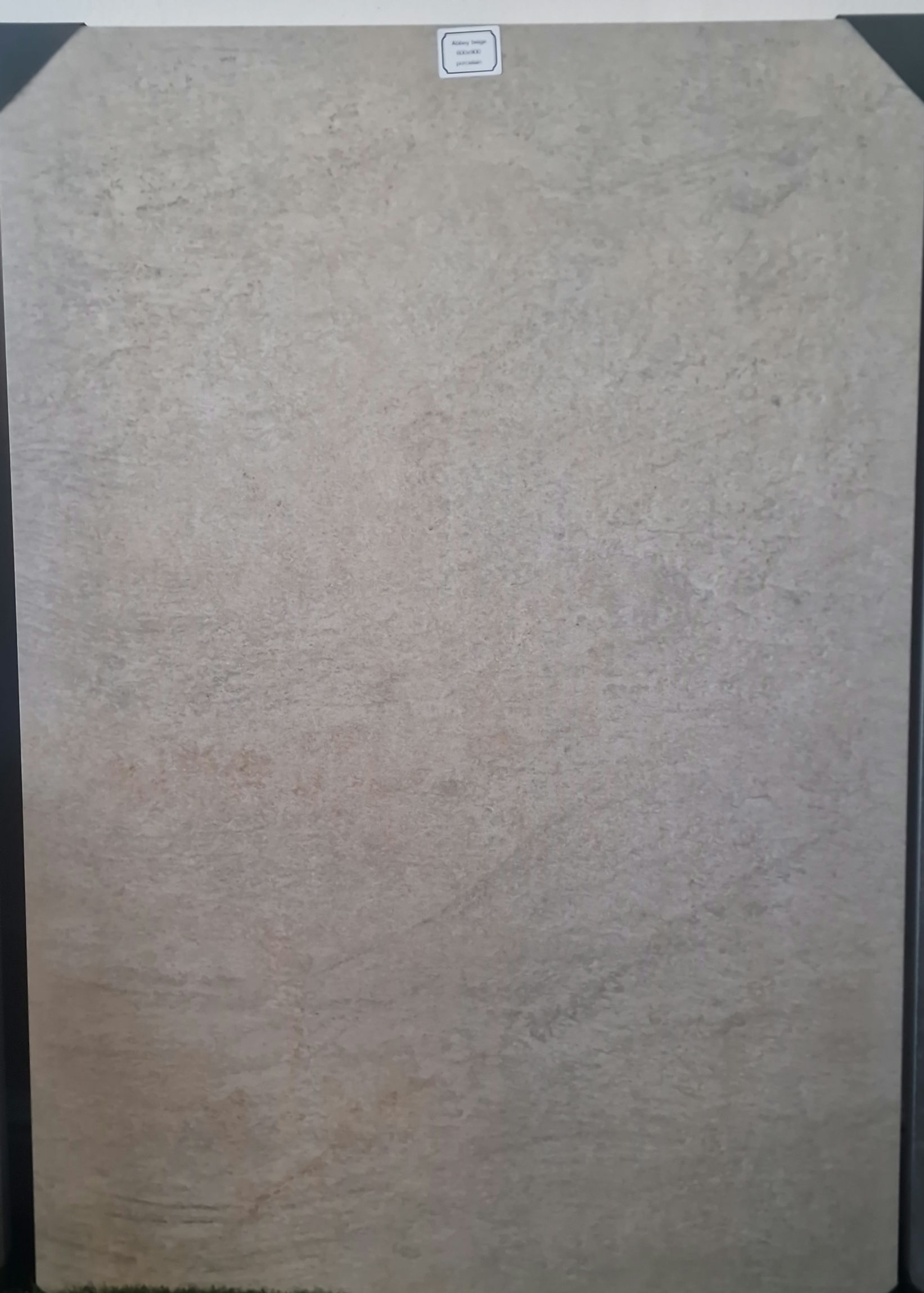 Abbey porcelain 600x900 porcelain outdoor tiles per sqm