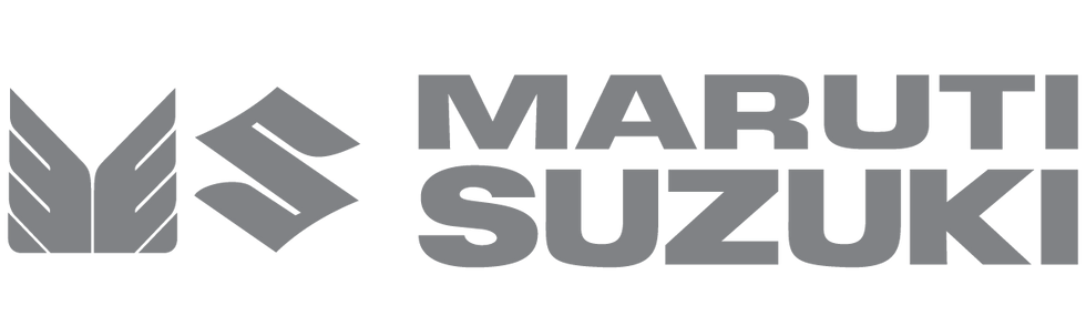MarutiSuzuki.png