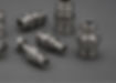 ChatGPT Image Apr 24, 2026, 02_11_06 PM_