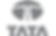 Tata.png