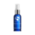 iS Clinical® Hydra-Cool Serum