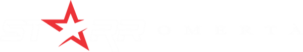 STARR APPAREL LOGO 3.png