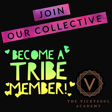 Tribe member.PNG