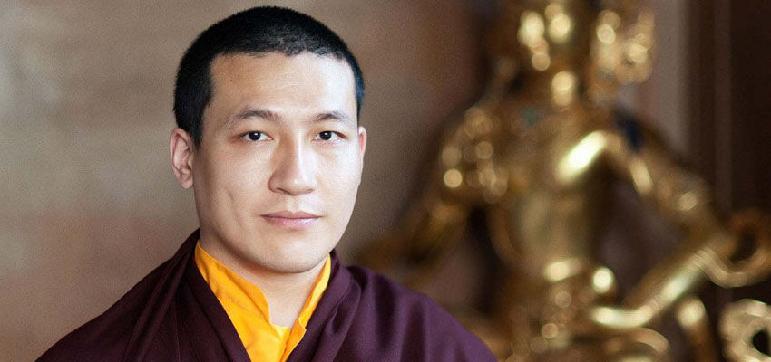17th_Karmapa_Thaye_Dorje_EuropeCenter_Germany.jpg