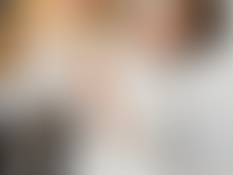 Les tendances skincare 2025 à adopter avant tout le monde