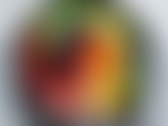 Les aliments qui boostent ton glow naturel sans maquillage