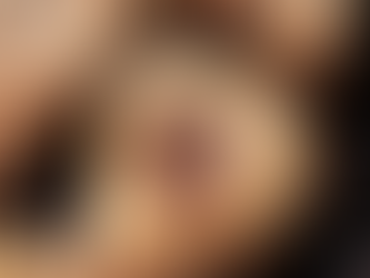 Moelle osseuse , Beauté , Santé