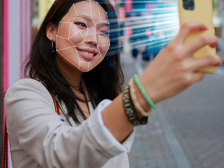 IA, Scan de Peau, Algorithmes : Le Diagnostic Beauté 3.0