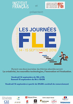 JOURNÉES_FLE-Carpetas.jpg