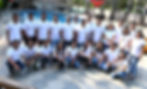 VSIPL 2023-24 Conference