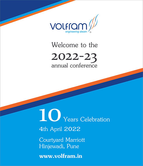 Volfram Conferance 2022-23.jpg