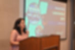 VSIPL 2024-25 Conference