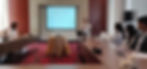 Volfram Conference 2019-20