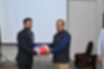VSIPL 2023-24 Conference