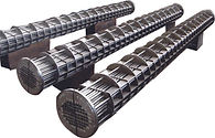 Volfram Shell & Tube Type Heat Exchangers.jpg
